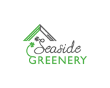 /public/logoimage/1598956918Seaside Greenery-02.png